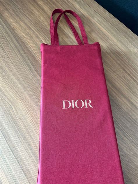 dior packet|dior online ordering.